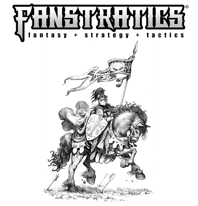 fanstratics-title.png
