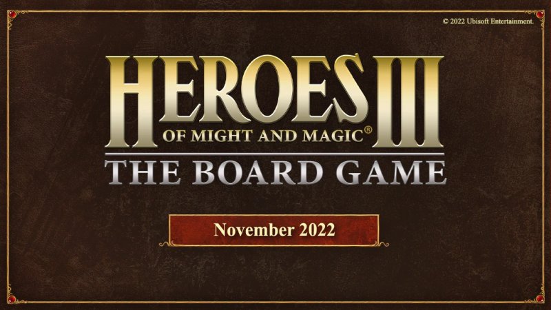 heroes_3_the_board_game.jpg