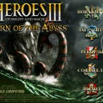 horn of the abyss download