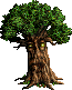 Tree_of_Knowledge