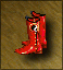 Boots_of_Polarity