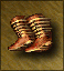 Boots_of_Speed