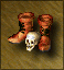 Dead_Mans_Boots