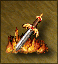 Sword_of_Hellfire