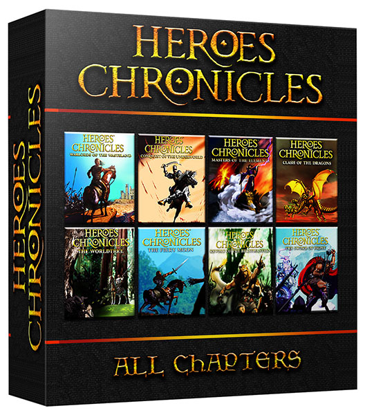 heroes-chronicles-cover-box-fan-made