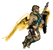 supreme-archangel