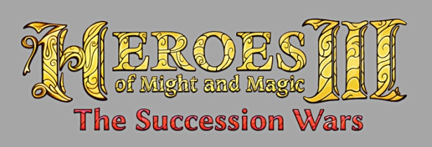 succession-wars-new-logo