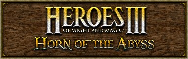 horn of the Abyss v1.3