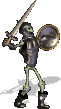 skeleton-warrior