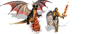 angel-dragon