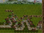 Tower defense of might and magic