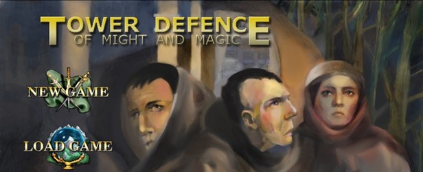 heroes-3-tower-defense-title