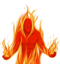 homm3___fire_elemental_by_jj_power-d47oz21