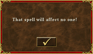 spell-no-affect