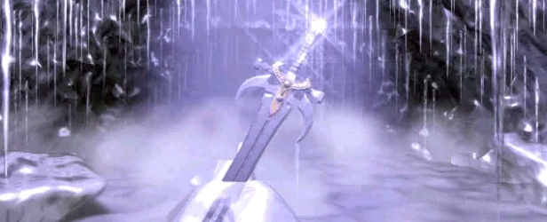 vori-sword-of-frost