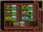 greenhouse-gameplay-1