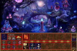 heroes_3_asylum_town_tonw_screen
