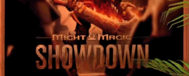 might_and_magic_showdown_title