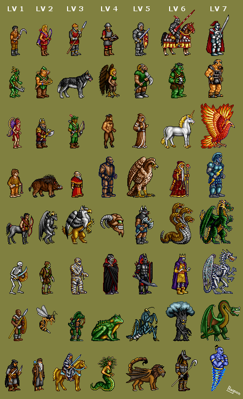 succession_wars_bestiary