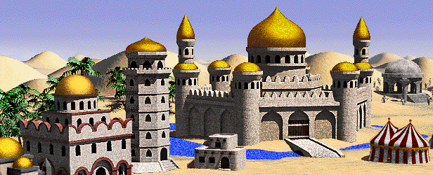 sucession_wars_sand_city – title