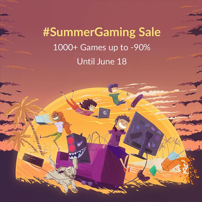 summer_gog_sale
