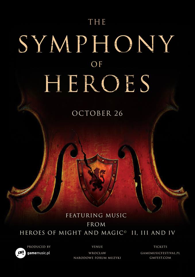 symphony_of_heroes_2018