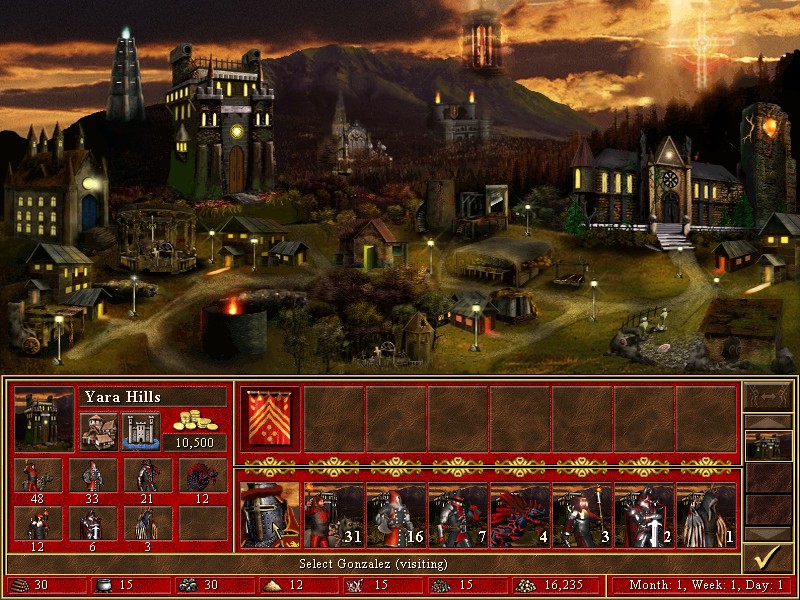 heroes_3_cathedral_town_full_town