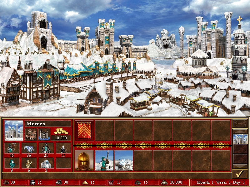 northerners_town_update_full
