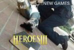 heroes_3_fun_new_games