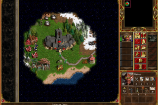 forge_horn_of_the_abyss