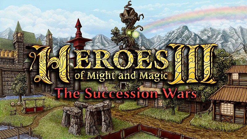 succession_wars_trailer_heroes_3