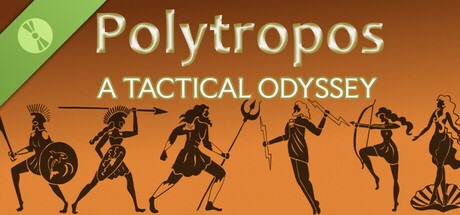 Polytropos: A Tactical Odyssey