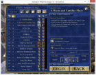 All 113 AB and SoD maps converted for HoMM HD Edition