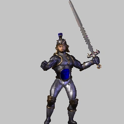 Dragonslayer - Might and Magic VIII: Day of the Destroyer