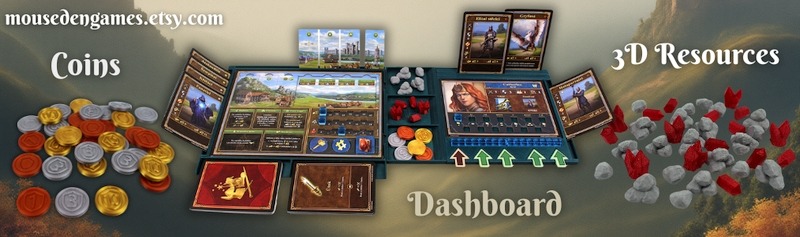 Heroes of Might and Magic III: Piano Collection