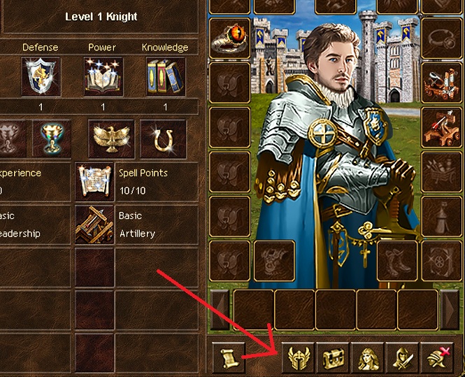 commander_icon