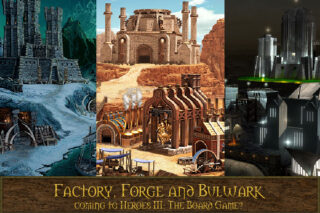 new_expansions_board_game-