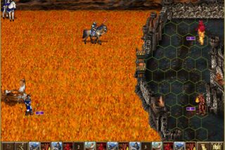 inferno_fiery_fields_landscape