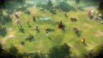 Heroes 3 Remake - Reveal Trailer