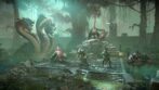 Heroes of Might and Magic 3 Remake - Reveal Trailer
