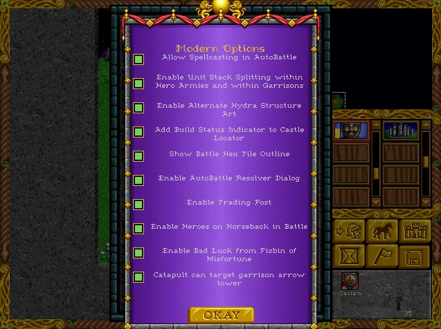Heroes 1 Remake download
