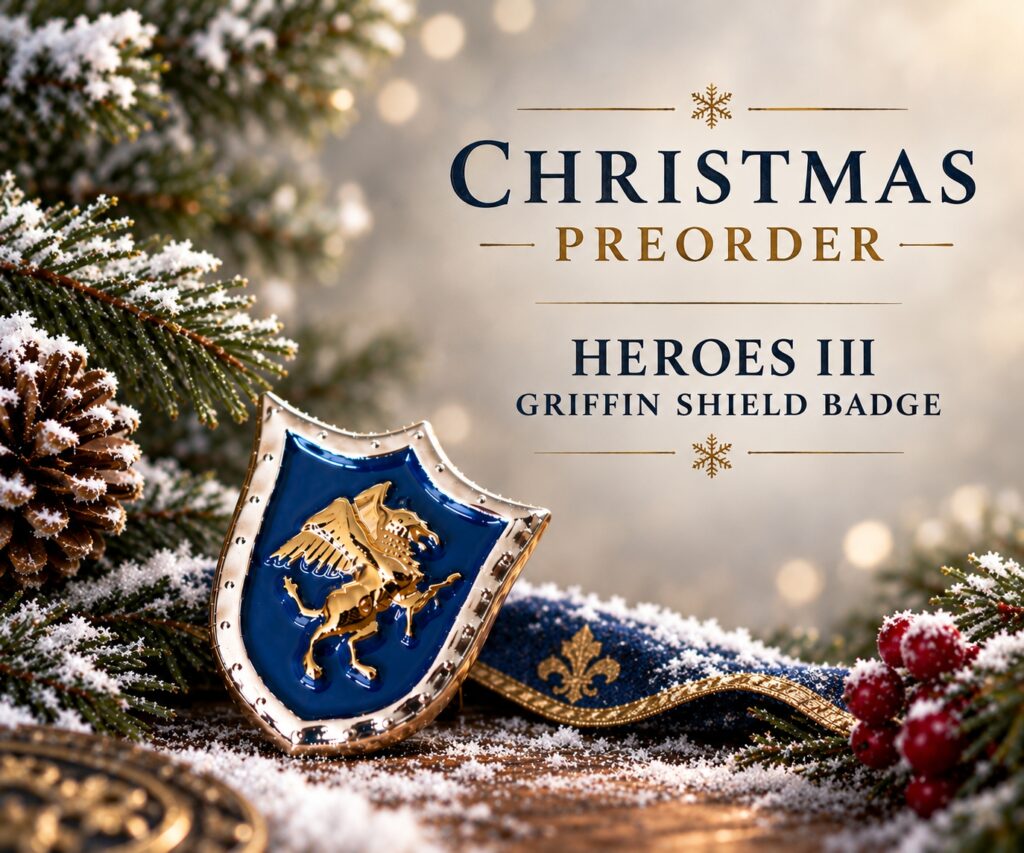 griffin