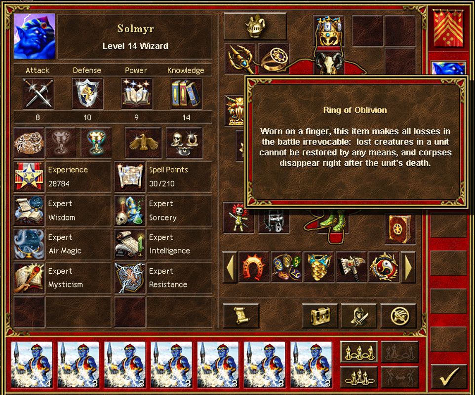JS - New Artifacts mod download